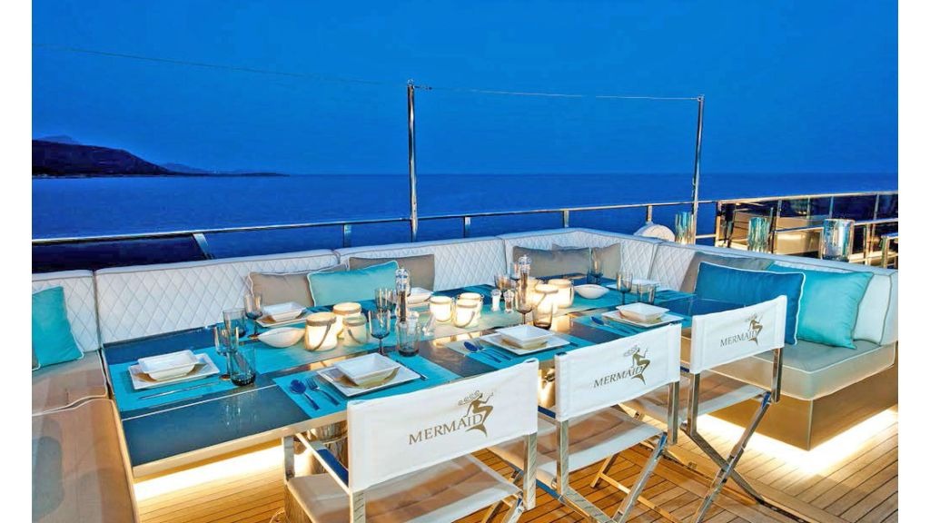 mermaid-ultra-luxury-gulet-16-1024-576