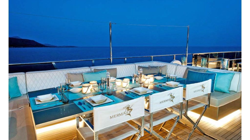 mermaid-ultra-luxury-gulet-20-1024-576