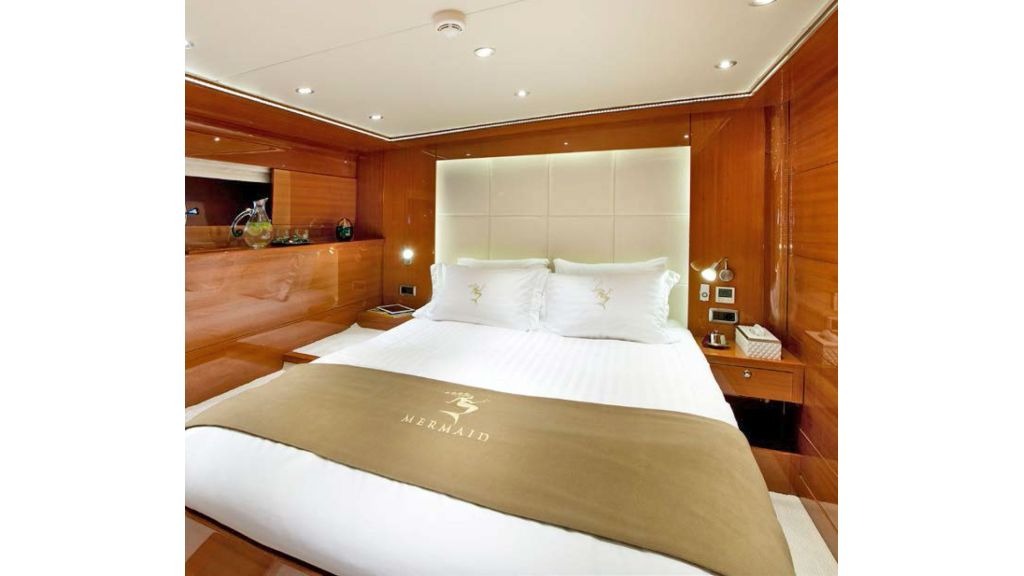 mermaid-ultra-luxury-gulet-9-1024-576