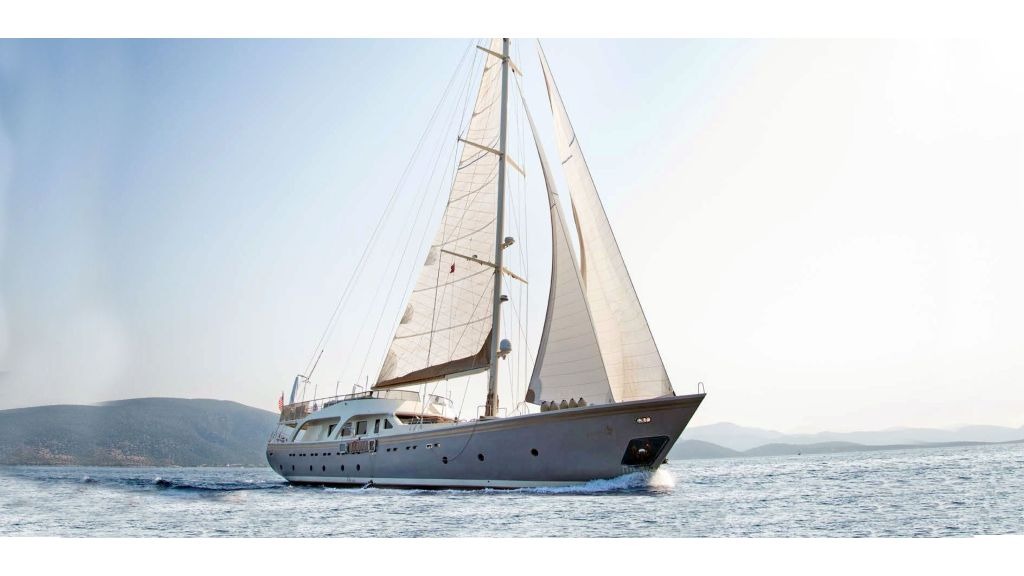 mermaid-ultra-luxury-gulet-master-1024-576