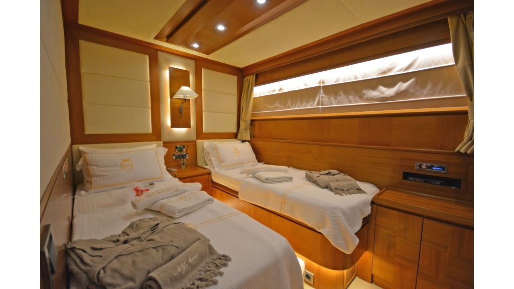 merve-motoryacht-15-1024-576