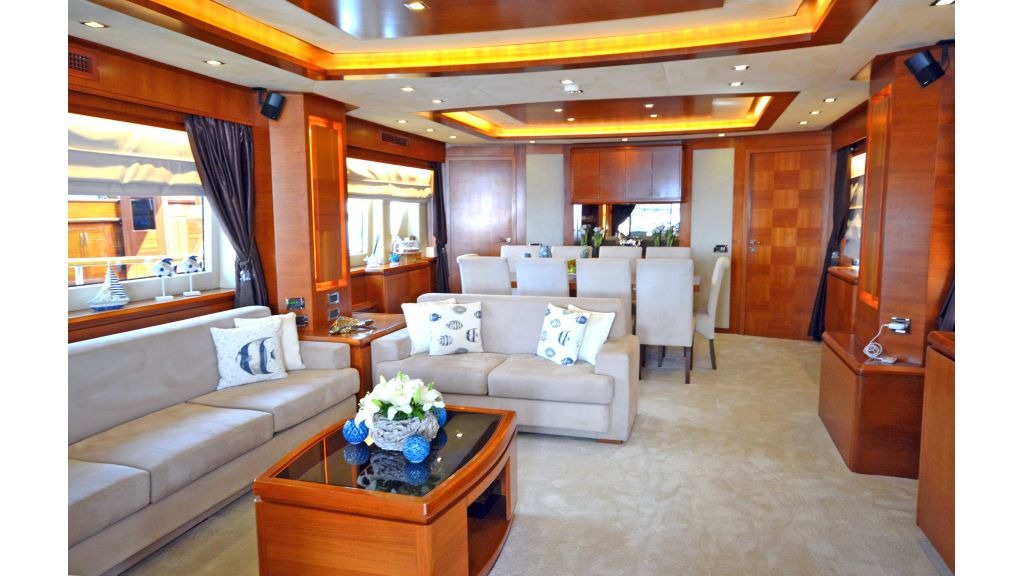 merve-motoryacht-22-1024-576