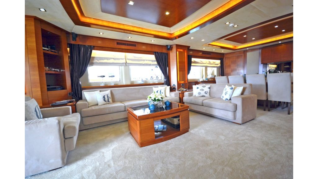 merve-motoryacht-28-1024-576