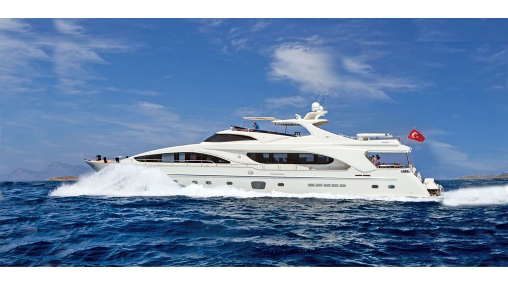 merve-motoryacht-master-1-1024-576