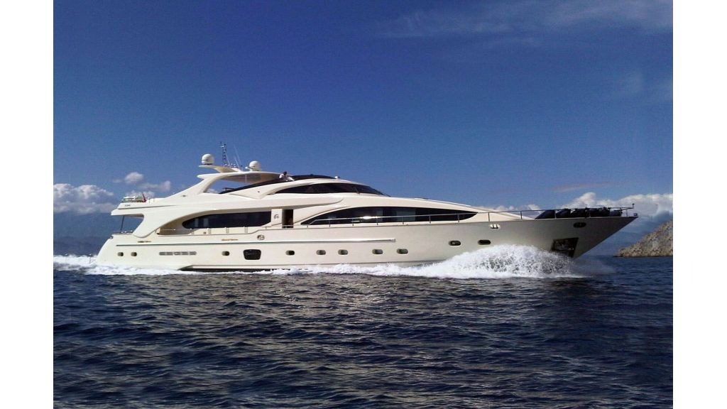 merve-motoryacht-master-1024-576