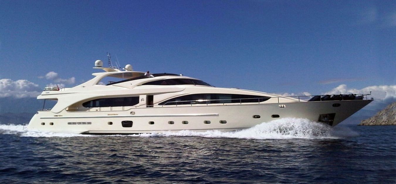 merve-motoryacht-master-1350-630