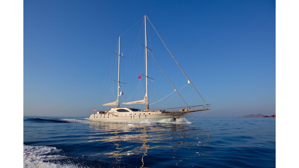 miss-b-master-1-1024-576