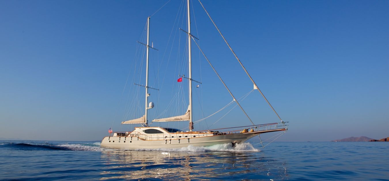 miss-b-master-1-1350-630