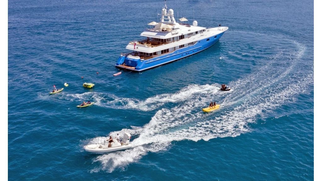 mosaique-11-1024-576