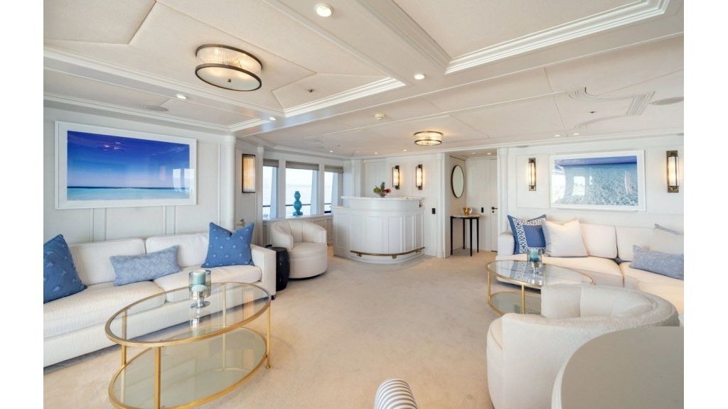 mosaique-12-1024-576