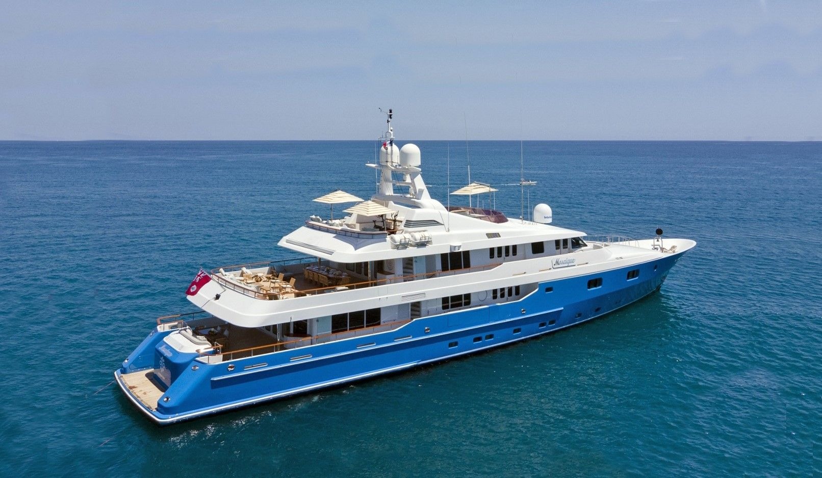 mosaique-motor-yacht-master-1