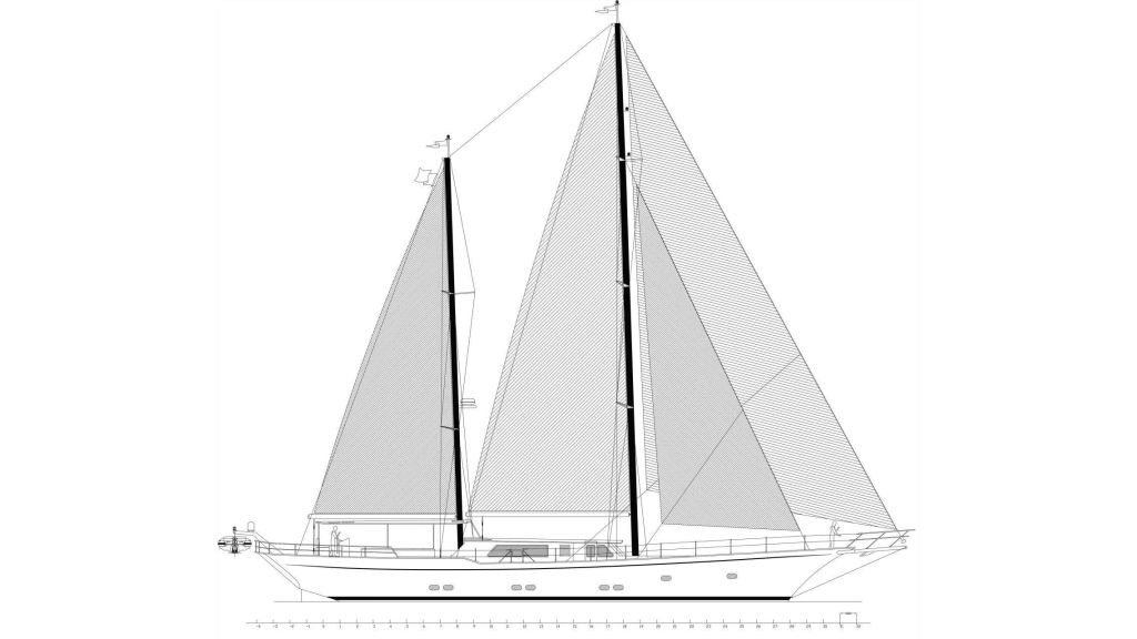 moss-layout-1-1024-576
