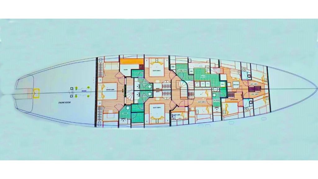 moss-layout-1024-576