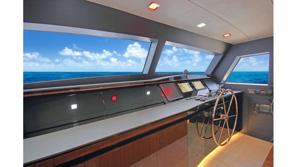 moss-luxury-motor-sailor-53-1024-576