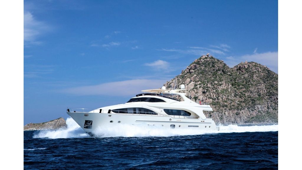 motor-yacht-merve-2-1024-576