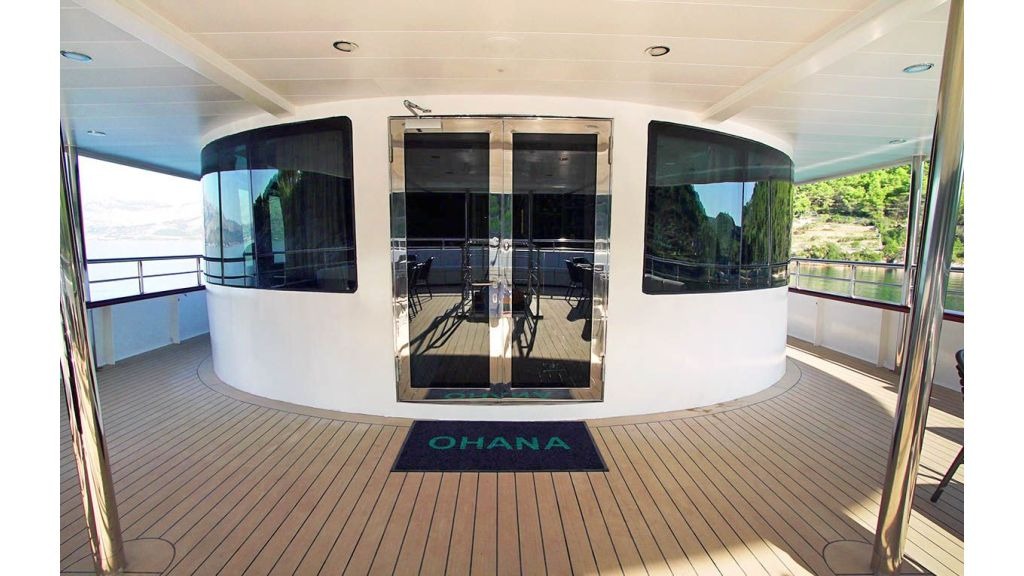 motor-yacht-ohana-27-1-1024-576