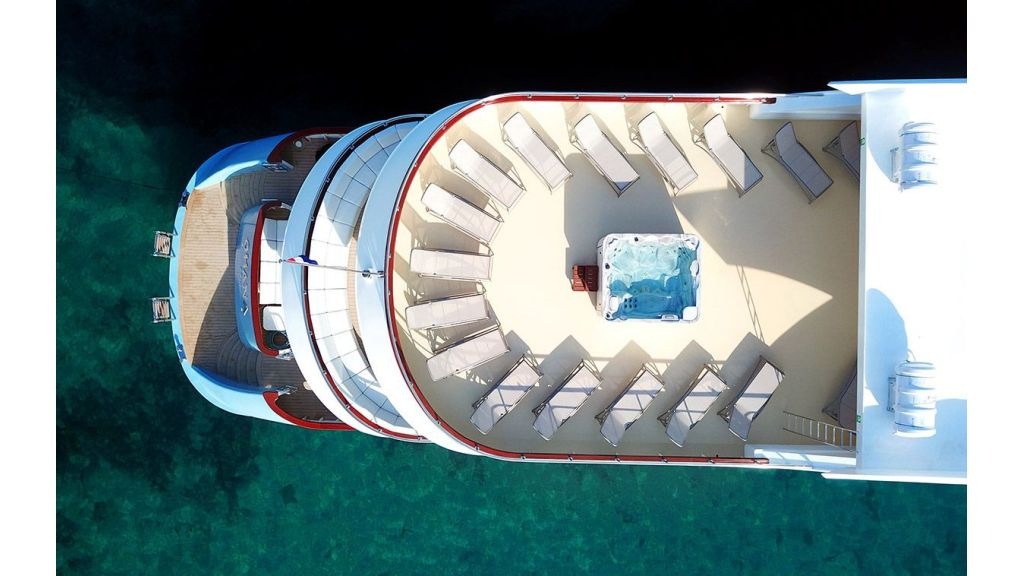 motor-yacht-ohana-7-1-1024-576