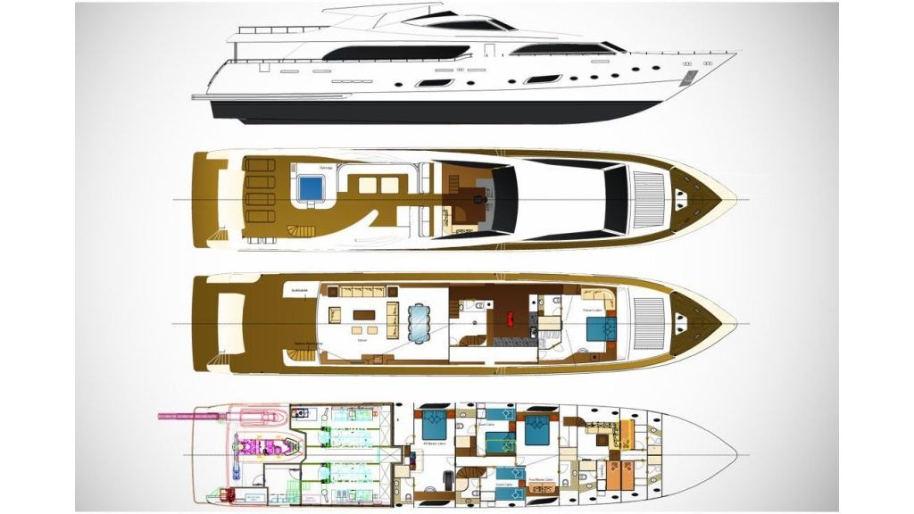 motor-yacht-panfeliss-layout-1024-576