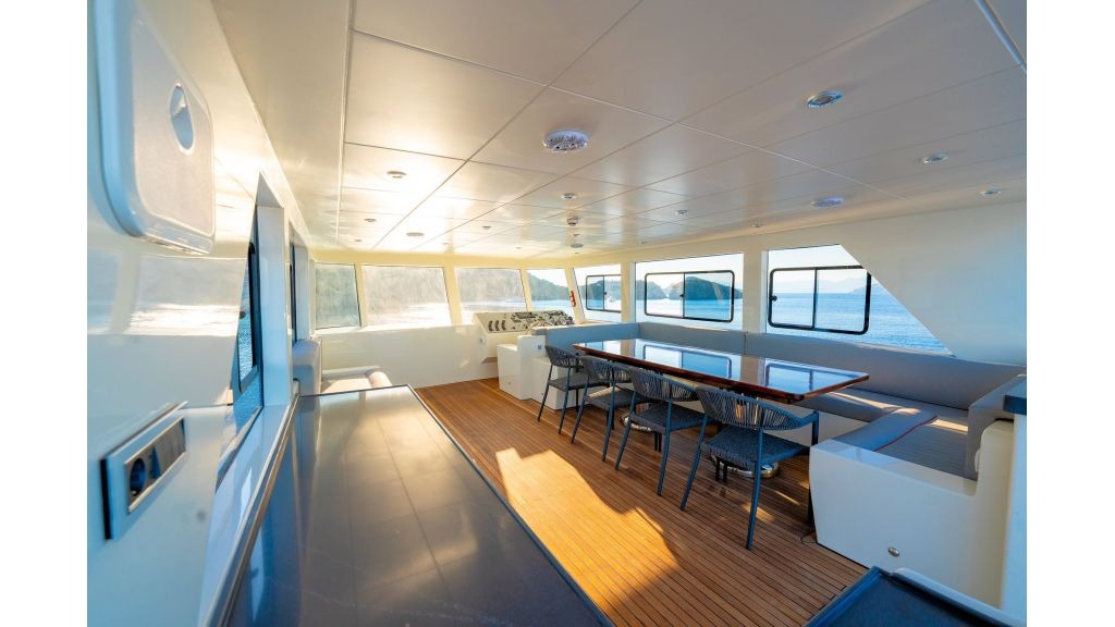 motoryacht-alessandro-7-1024-576