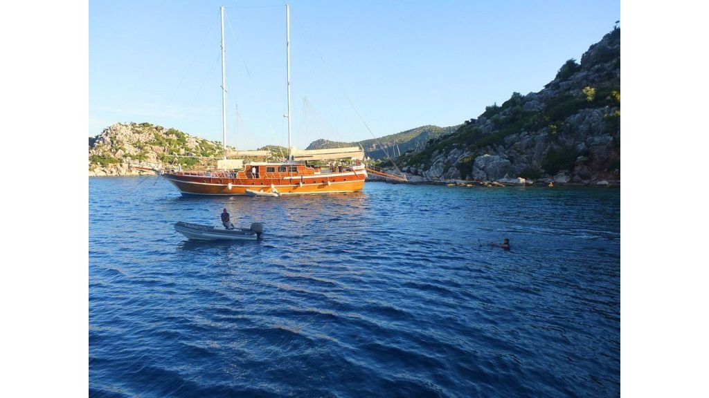 muhtesem-a-13-1024-576