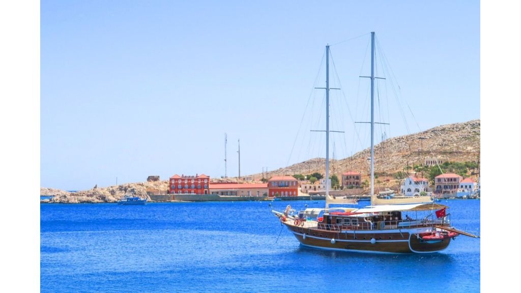 muhtesem-a-14-1024-576