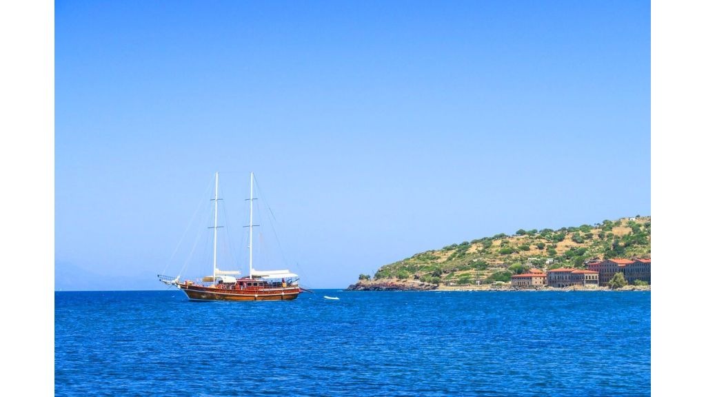 muhtesem-a-15-1024-576