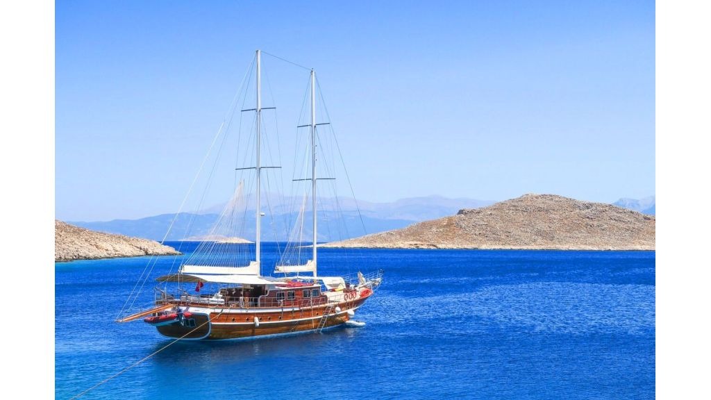 muhtesem-a-16-1024-576