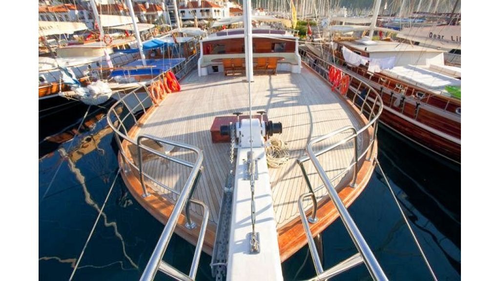 muhtesem-a-18-1024-576