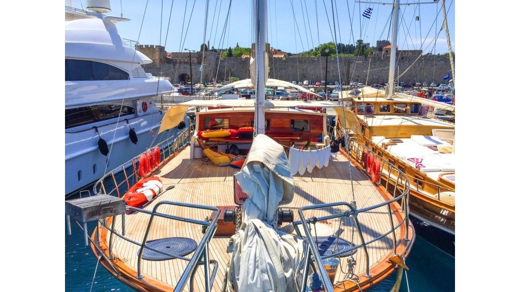 muhtesem-a-19-1024-576