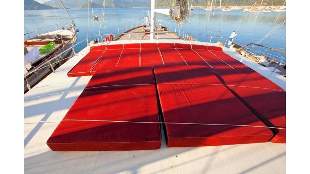 muhtesem-a-20-1024-576