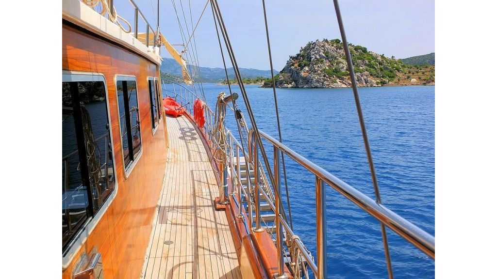 muhtesem-a-22-1024-576