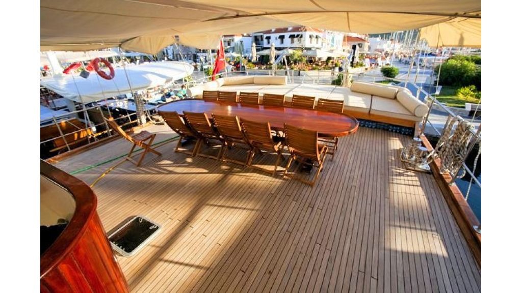 muhtesem-a-24-1024-576