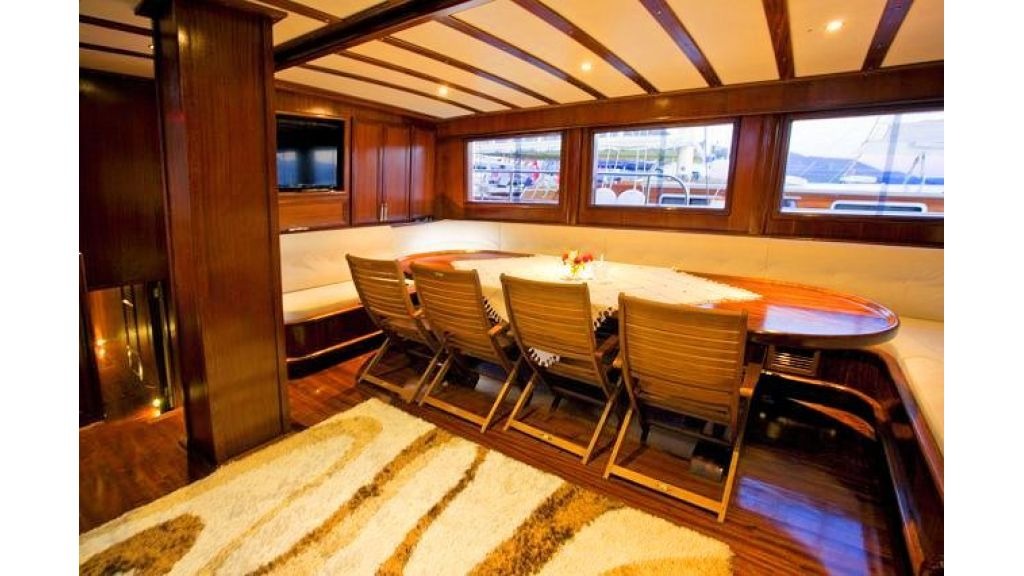 muhtesem-a-25-1024-576