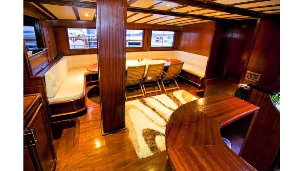 muhtesem-a-26-1024-576