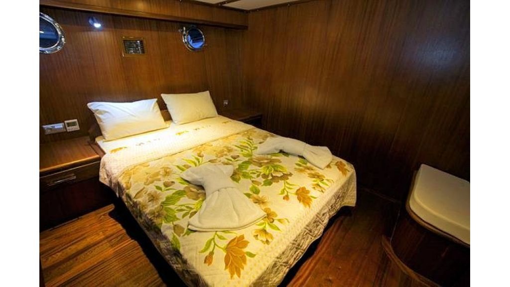 muhtesem-a-29-1024-576