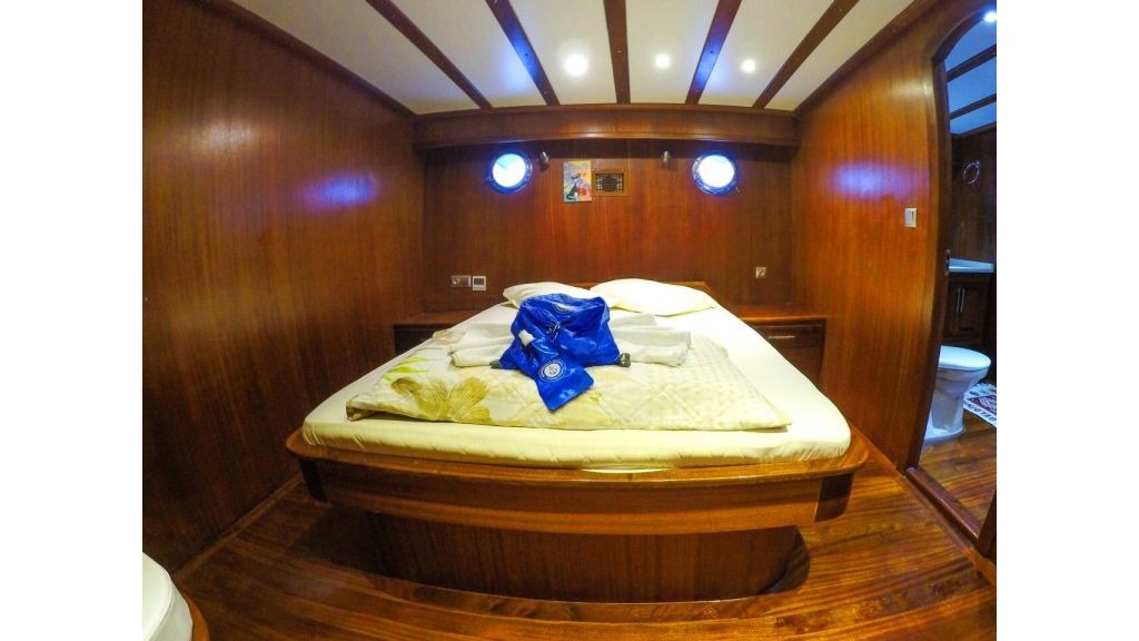 muhtesem-a-30-1024-576