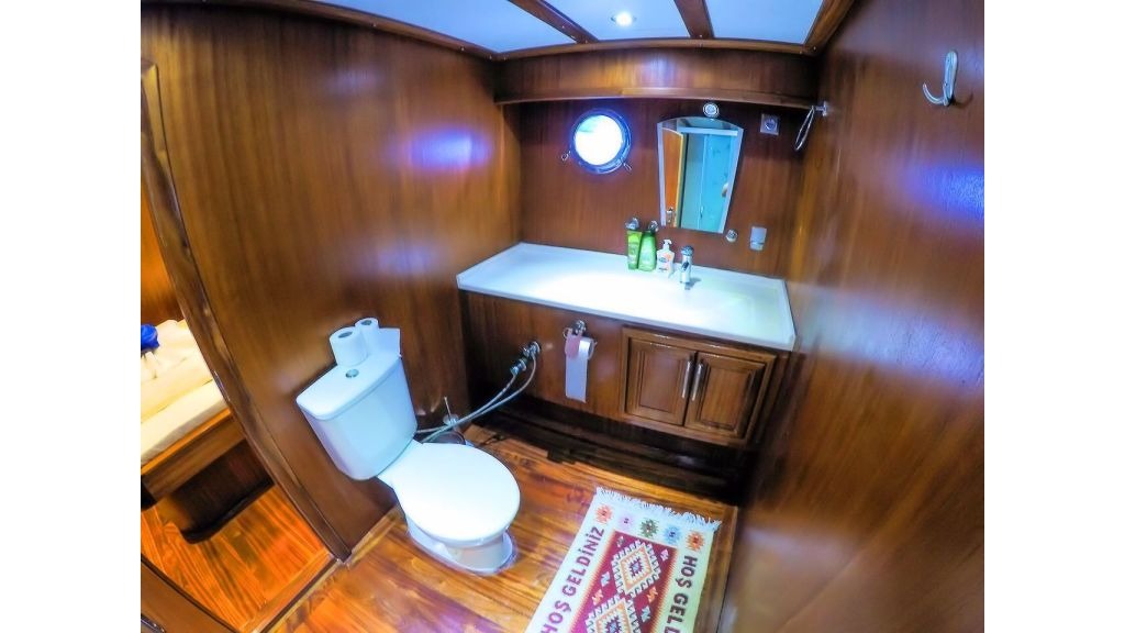 muhtesem-a-34-1024-576