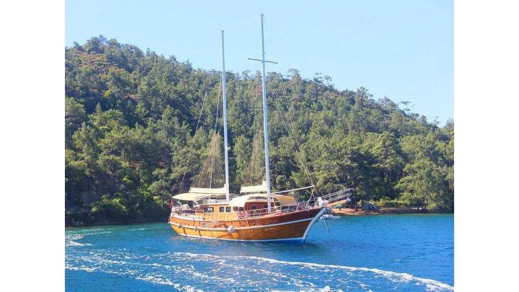 muhtesem-a-5-1024-576