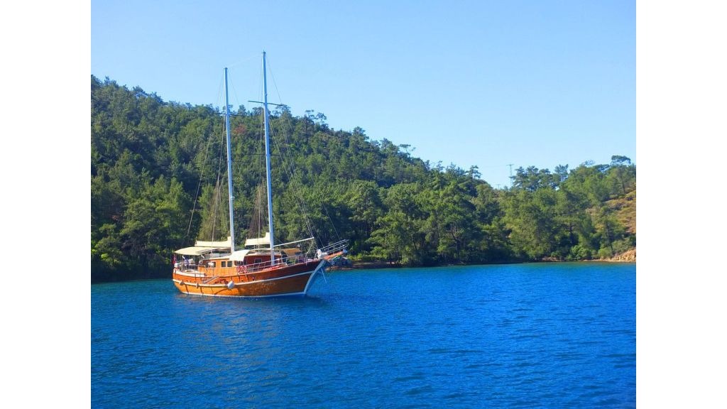 muhtesem-a-6-1024-576