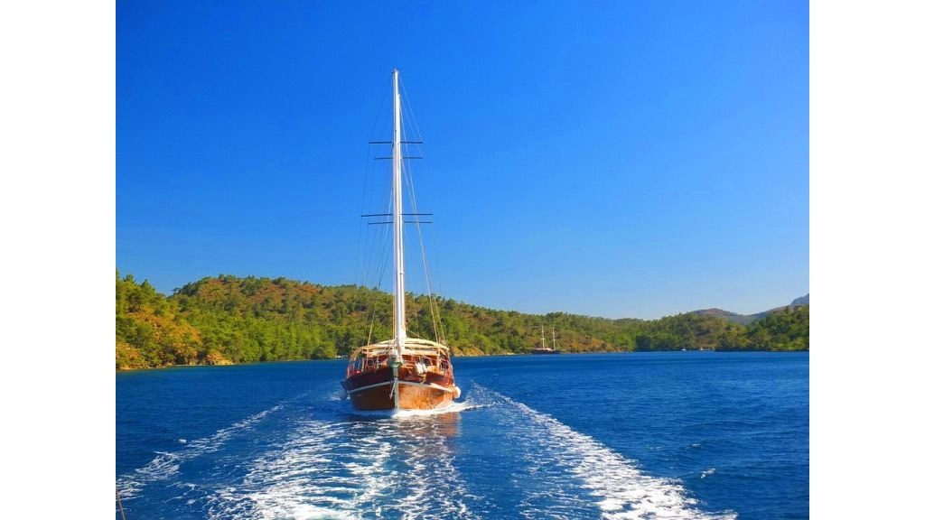 muhtesem-a-7-1024-576