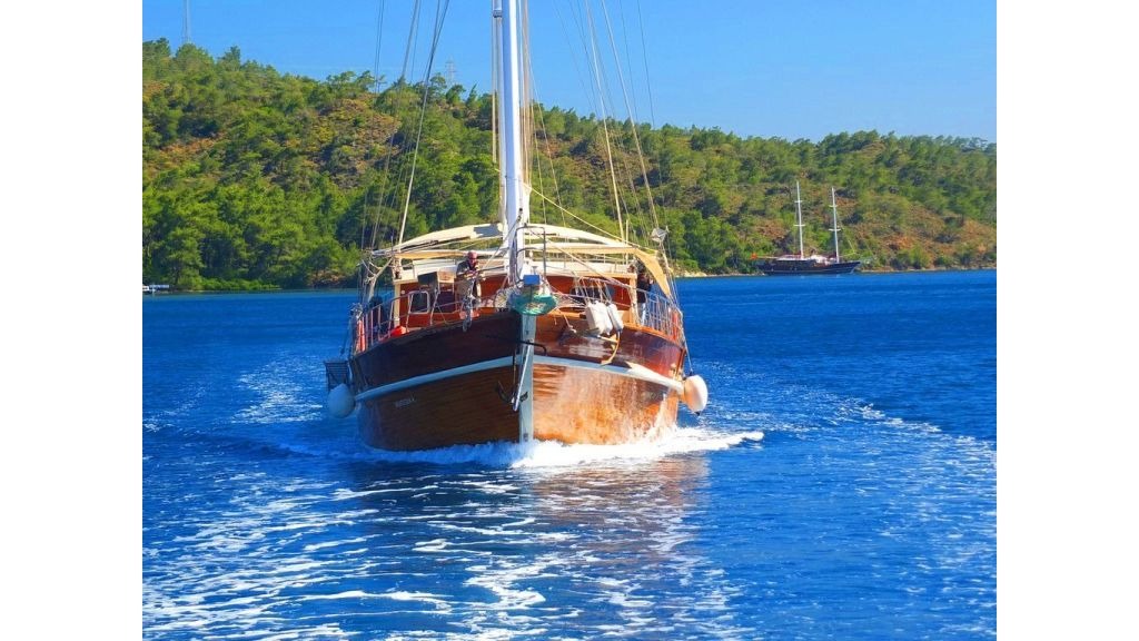 muhtesem-a-8-1024-576