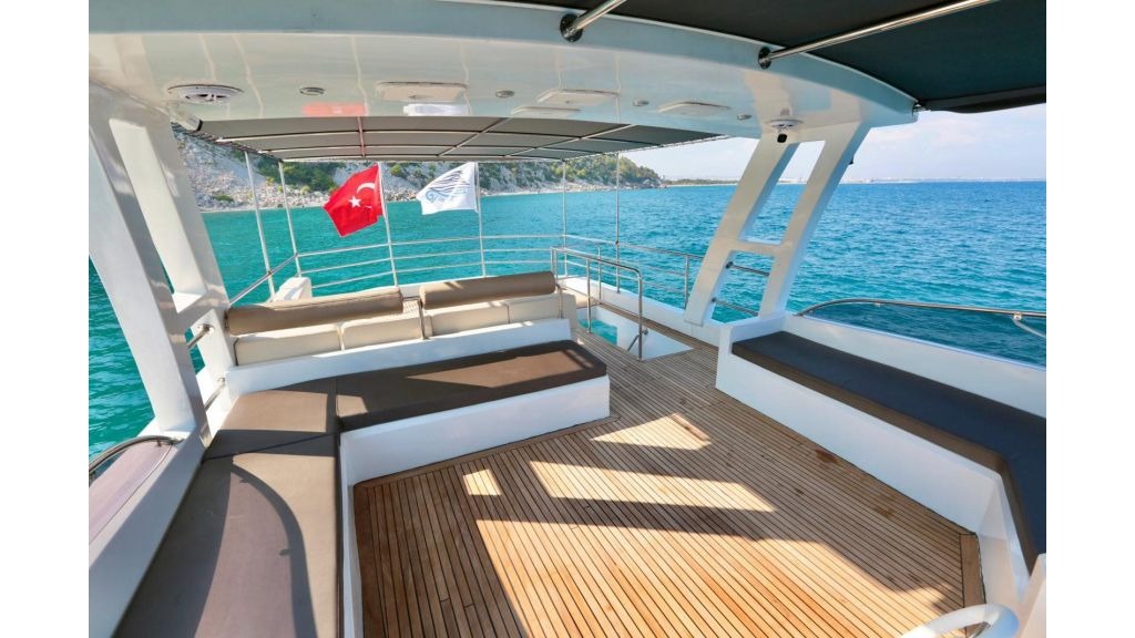 my-way-antalya-daily-tour-003-1024-576