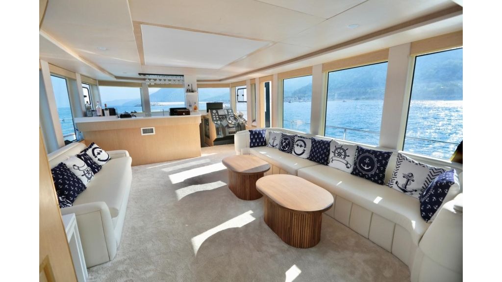 my-way-antalya-daily-tour-004-1024-576