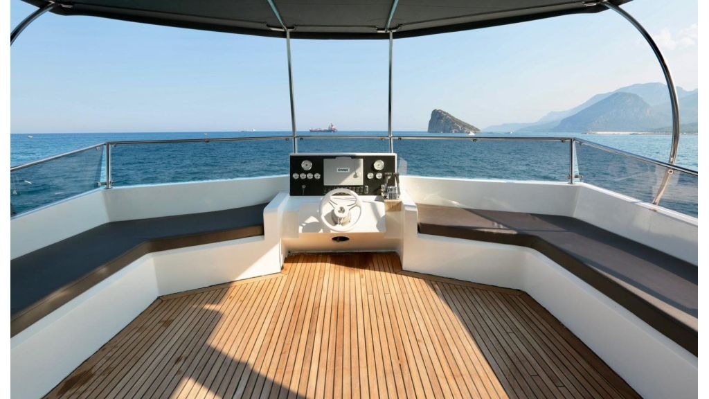 my-way-antalya-daily-tour-006-1024-576