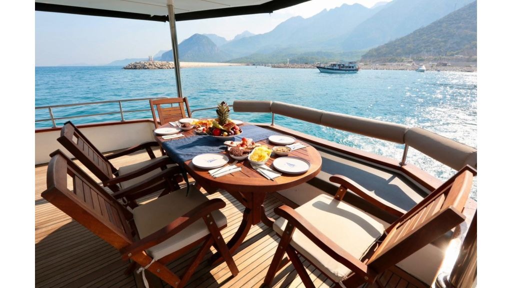 my-way-antalya-daily-tour-007-1024-576