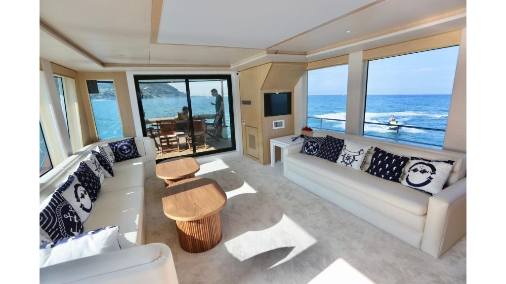 my-way-antalya-daily-tour-008-1024-576