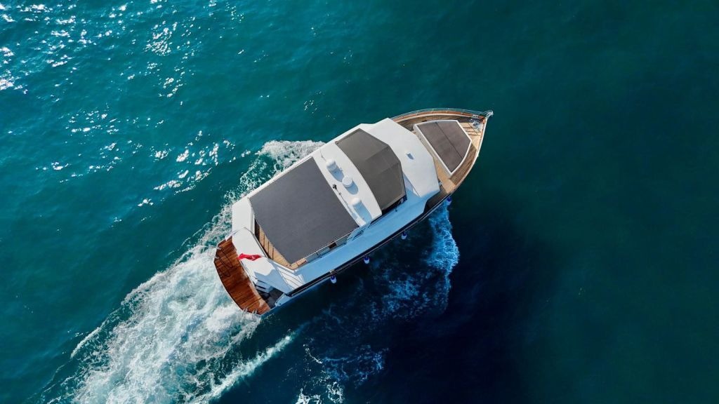 my-way-antalya-daily-tour-009-1024-576