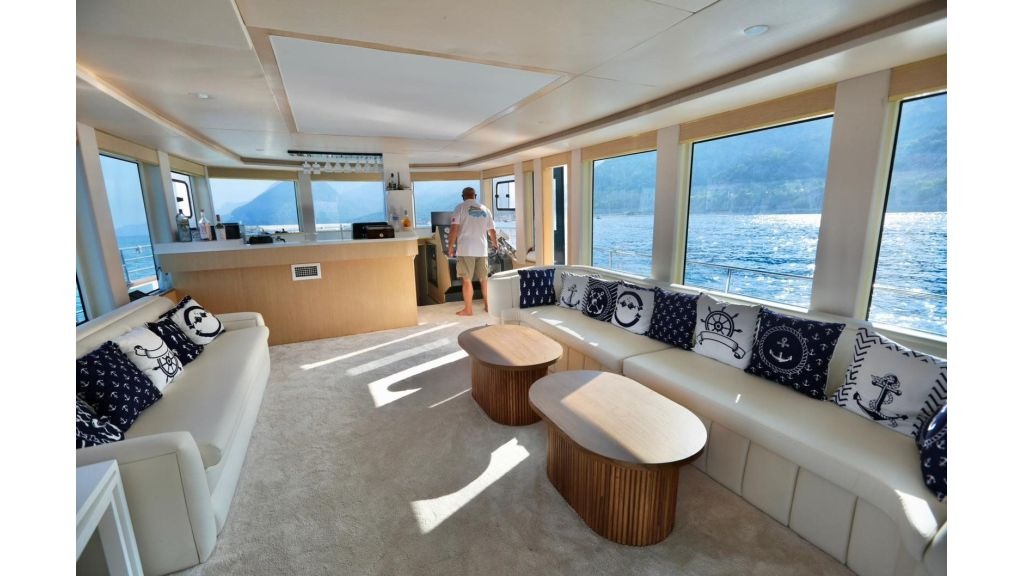 my-way-antalya-daily-tour-010-1024-576