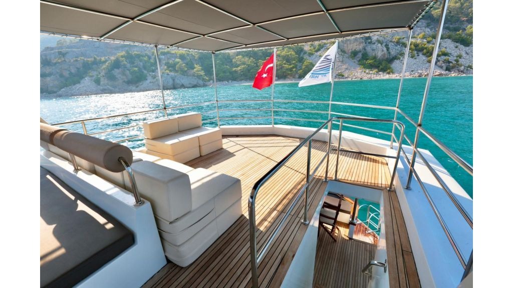 my-way-antalya-daily-tour-013-1024-576