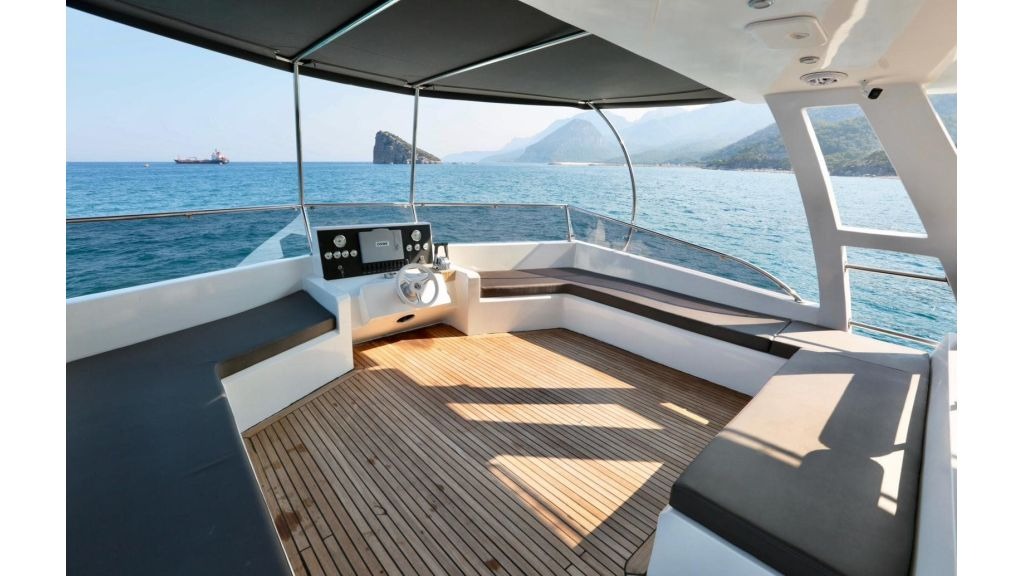 my-way-antalya-daily-tour-015-1024-576